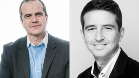 Dos importantes ascensos en IPG Mediabrands Latam