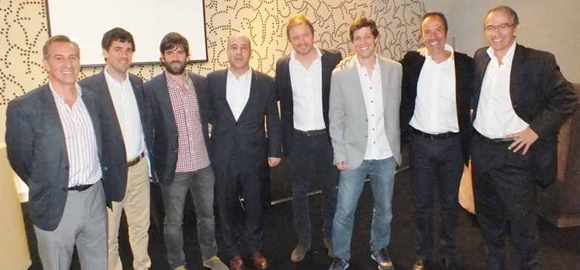 ZenithOptimedia adquiere la agencia de performance marketing Frubis