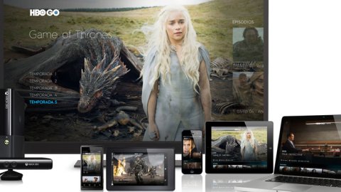 HBO Latinoamérica lanzará un nuevo servicio streaming