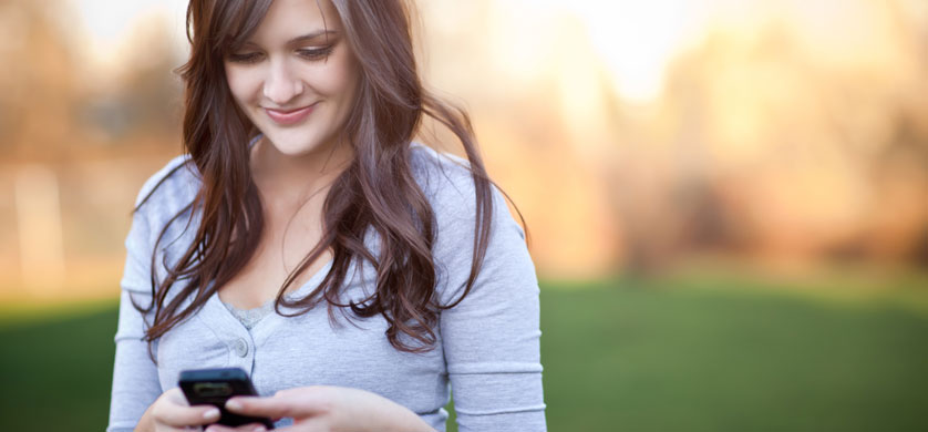 Google: los argentinos cambian a partir del uso de dispositivos móviles