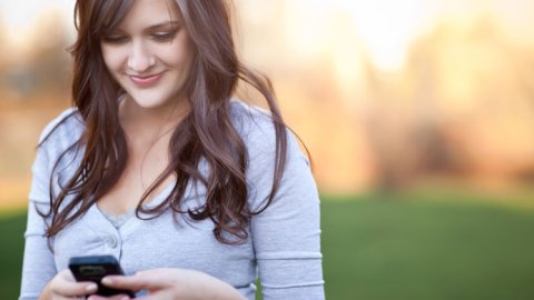 Google: los argentinos cambian a partir del uso de dispositivos móviles