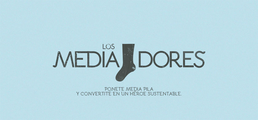 “Los MEDIAdores”, la nueva campaña de Kimberly-Clark
