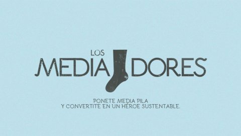 “Los MEDIAdores”, la nueva campaña de Kimberly-Clark