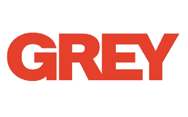 Grey Latinoamérica anunció la apertura de Rep Grey Medellín