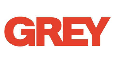 Grey Latinoamérica anunció la apertura de Rep Grey Medellín