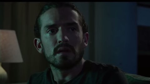 Quilmes lanza campaña "paranormal" en noche de brujas