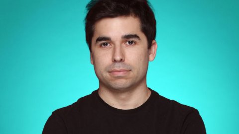 Juan Korman fue designado Head of Digital de BBDO Argentina