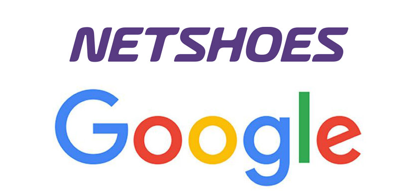 Alianza de Google y Netshoes para lanzar una herramienta de publicidad online