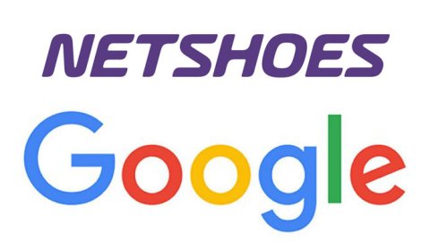 Alianza de Google y Netshoes para lanzar una herramienta de publicidad online