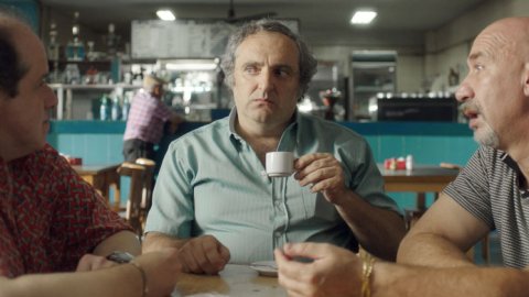 “Caca de Perro”, el nuevo comercial de Mercado McCann para TyC Sports