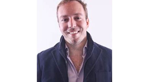 Ricardo Martínez, nuevo Country Manager de Groupon México