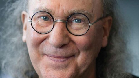 Bob Greenberg y Nick Law en Argentina, juntos en El Ojo de Iberoamérica 2015