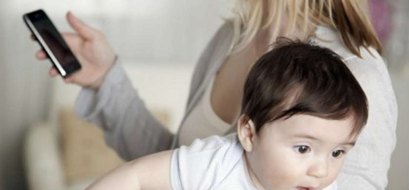 Las marcas apuestan a la movilidad en el Día de la Madre