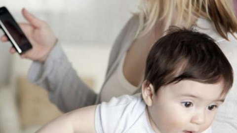 Las marcas apuestan a la movilidad en el Día de la Madre