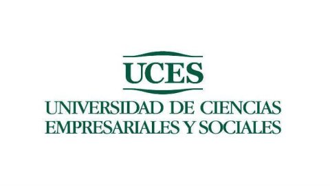 UCES organiza un nuevo taller interactivo