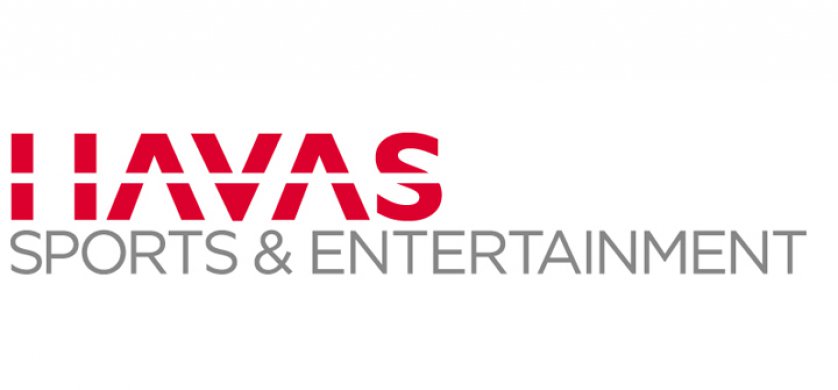 Havas Sports fue designado Agente Comercial del nuevo DIRECTV ARENA