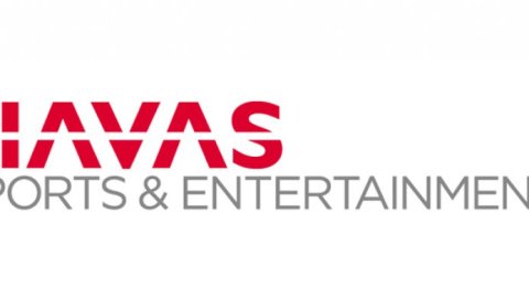Havas Sports fue designado Agente Comercial del nuevo DIRECTV ARENA