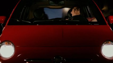 Rapp Argentina y Fiat presentan "Mamapp llegue" para el día de la madre