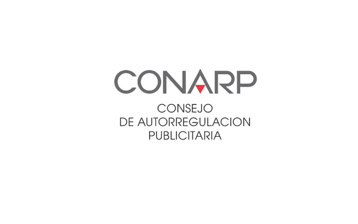 Recomendaciones del CONARP sobre Publicidad Comparativa