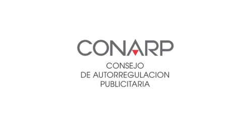 Recomendaciones del CONARP sobre Publicidad Comparativa