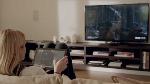 Sin importar la edad, el video online ya tiene tantos adeptos como la televisión