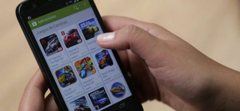 Hábitos del consumidor digital en Colombia