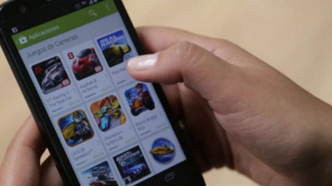 Hábitos del consumidor digital en Colombia