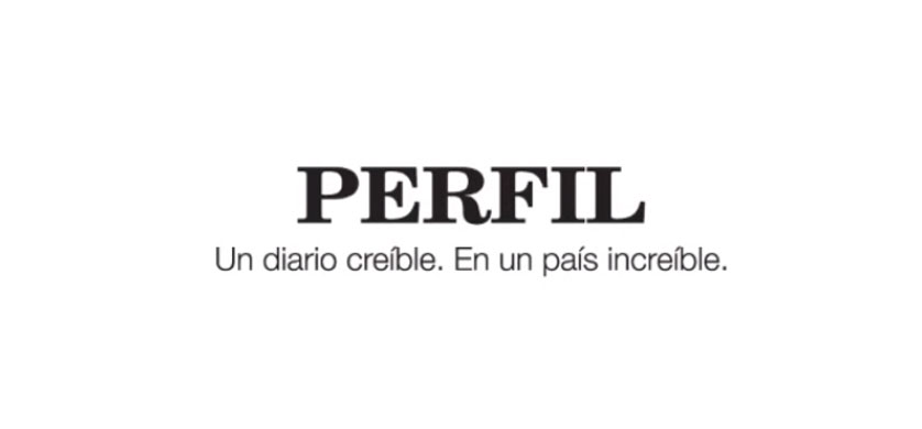 “Un diario creíble en un país increíble”, de Mercado McCann para PERFIL