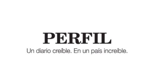 “Un diario creíble en un país increíble”, de Mercado McCann para PERFIL