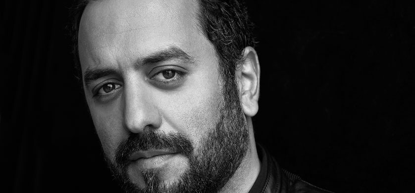 FCB Buenos Aires tiene un nuevo Director General Creativo