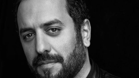 FCB Buenos Aires tiene un nuevo Director General Creativo