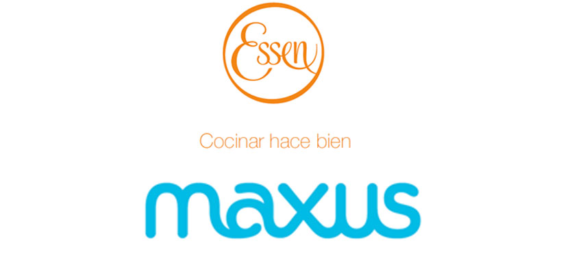 Essen se sumó a la lista de clientes de Maxus
