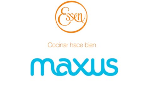 Essen se sumó a la lista de clientes de Maxus