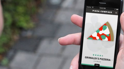 Cuál es el estado actual de la publicidad móvil en América Latina