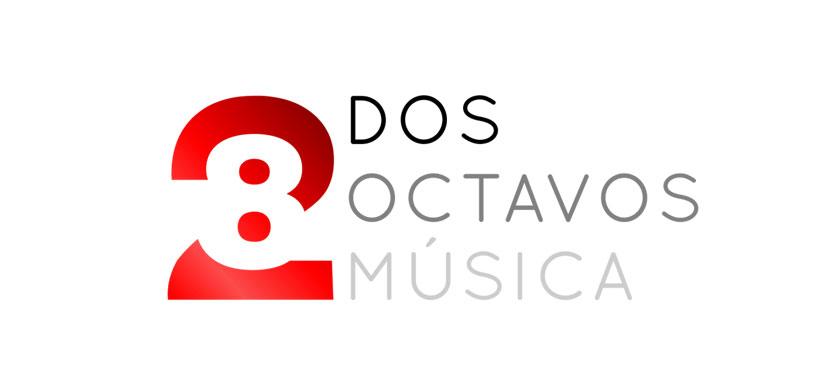Dos Octavos hizo la música original para la campaña de Hurley