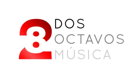 Dos Octavos hizo la música original para la campaña de Hurley