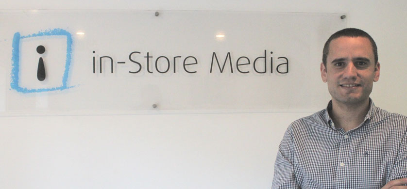 Jordi Mur: “Estamos ante un shopper omnicanal”
