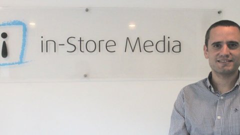Jordi Mur: “Estamos ante un shopper omnicanal”