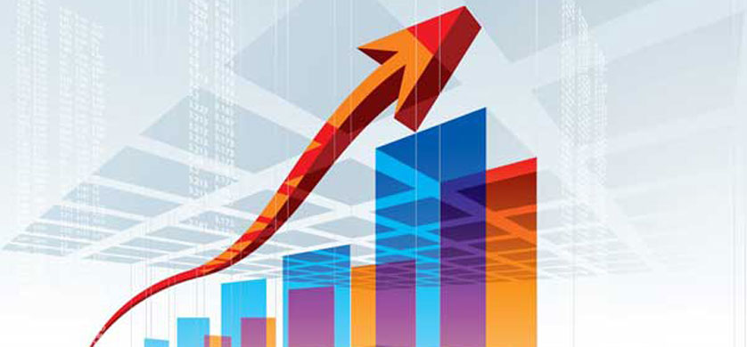 La inversión publicitaria en España sigue creciendo