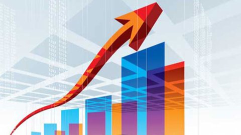 La inversión publicitaria en España sigue creciendo