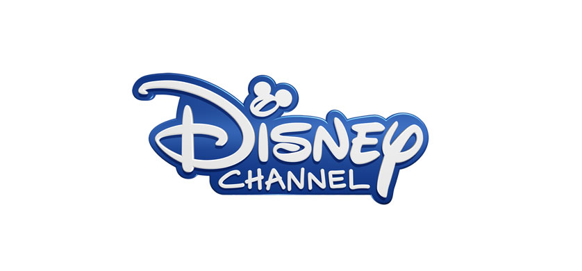 Disney Channel pone en marcha una nueva serie de comedia