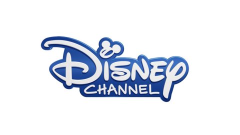 Disney Channel pone en marcha una nueva serie de comedia