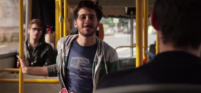 “#HacerContagia”, la campaña del CPA creada por Y&R