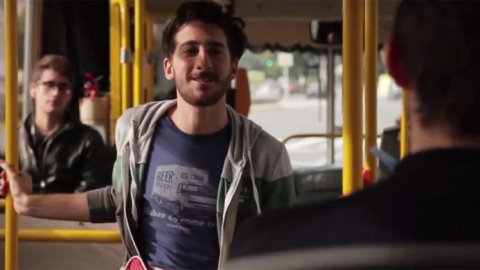 “#HacerContagia”, la campaña del CPA creada por Y&R