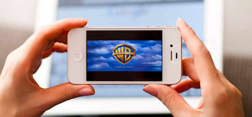 Cómo es el consumo de video en Argentina entre los miembros de la audiencia multipantalla
