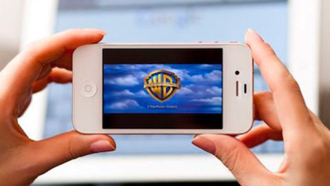 Cómo es el consumo de video en Argentina entre los miembros de la audiencia multipantalla