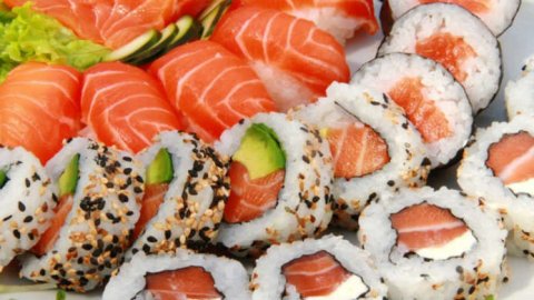 Acción de Pedidos Ya para premiar a los mejores restaurantes