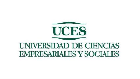 UCES firmó un Convenio con Microsoft