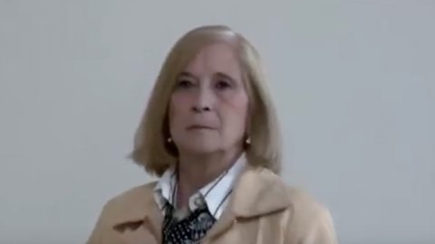 “La carta pendiente”, la nueva campaña de Grupo Jardín del Pilar
