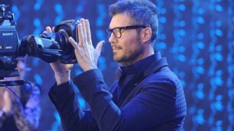 Los 10 programas más vistos de la última semana